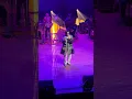2026/4/11 蕭煌奇 Ricky Xiao -上水的花 The Most Beautiful Flower  (演唱會LIVE)