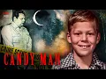 Timothy O Bryan Trusted The Candy Man - True Crime Documentary