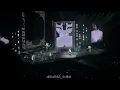 260814 YOASOBI- 優しい彗星 (Comet/Yasashii Suisei) | LIVE @ YOASOBI: Never Ending Stories Tour in Oakland