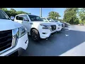 Coastal Certified Program Pawleys Island Car Dealership
