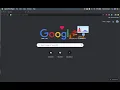 How to Install VPN in your browser Hola in chrome