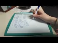 Linear Algebra Project