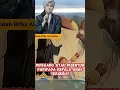Download Lagu Rasulullah SAW menangis Saat anak yatim itu menceritakan dirinya, #habibrifkyalaydrus #story