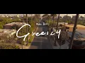 AMANTES - GREEICY FEAT. MIKE BAHIA (VÍDEO OFICIAL) (HD)