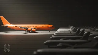 Why U S Airlines Said No To A340 