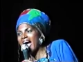 Download Lagu Stealing Love-Carlene Davis.wmv