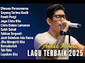 Download Lagu Andika Mahesa Terbaru 2025 Full Album - Lagu Pop Indonesia Terbaik Enak Didengar