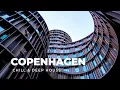 Download Lagu Copenhagen | Weekend Energy · Deep House \u0026 Chill House for Creative Flow