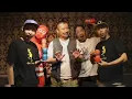 🚨🎤🔥【Gaki Ranger】"Rap Grappler Gaki 2026" is here! ✨ The jacket features a visual commemorating th...