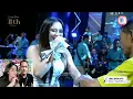 Download Lagu Familys grup - mimpi buruk - caca veronika