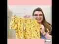NEW Summer Items Levi Shorts Self Esteem Top Hippie Rose Top