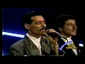 Antidoto y veneno - Eddie Santiago