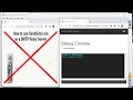 SendGrid com SMTP Email Relay