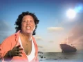 Download Lagu Rosana - Pa ti no estoy (Videoclip Oficial)