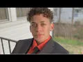 No charges filed in connection with Radford University student s death in jail