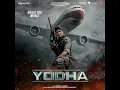Zindagi Tere Naam - Vishal Mishra