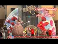 Download Lagu Las Vegas Vlog - August 2025 - We Finally Tried Wicked Spoon!! - Venetian Gambling - Salt \u0026 Ivy 