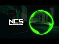 Warriyo - Mortals (feat. Laura Brehm) | Future Trap | NCS - Copyright Free Music