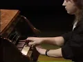 Music For A Found Harmonium