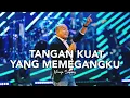 Download Lagu Tangan Kuat yang Memegangku ( Natashia Nikita  ) by Vriego Soplely || GSJS Pakuwon Mall, Surabaya