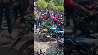 Download Tamilan Moto Club 5.0🔥🇳​🇪​🇼​ 🇪​🇩​🇮​🇹​🔥By VDJ MC KUMAR Video Creation MP3