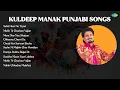 Download Lagu Kuldeep Manak | Sehti Heer Ne Tiyari | Mukh Te Charitan Vajian | Mera Dior Nee Shaitan