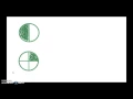 Grade 1 Module 5 Lesson 9