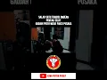 Download Lagu tradisi ondean pencak silat gadjah putih Mega Paksi Pusaka #shorts #pencaksilat #martialarts