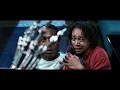A Critique of Black Panther: The Most Overrated Marvel Movie Of All time