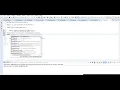 Passing Lambda as parameter to a method contd