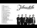 Jikustik full album