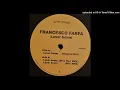 Download Lagu Francesco Farfa - Laser Beam (Alex Neri Remix) [ATC006]