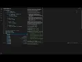 Explanation of Getters and Setters in TypeScript - Thecodeprogram