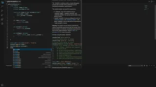 Explanation of Getters and Setters in TypeScript - Thecodeprogram