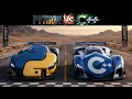 Python vs C Explained in 2026 Which Programming Language Should You Learn First