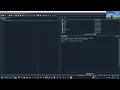 Programming in Python - Chapter 1 Exercises