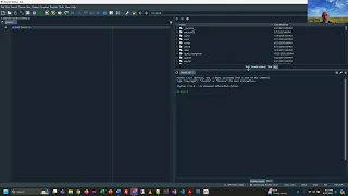 Programming in Python - Chapter 1 Exercises