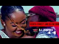 SWEET AND SLOW KENYAN RNB LOVE SONGS MIX: Elani | Otile Brown | Hart The Band | Wanavokali DjJumprix