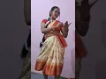Download Lagu Tepa Chhap re 🥰New theth nagpuri 🥰nagpuri song 2024 #short video #youtube short #kbn nagpuri city