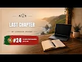 LAST CHAPTER LPWM