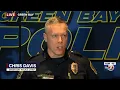 Green Bay police officer faces criminal charges Warning may disturb some viewers