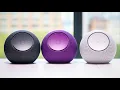 Download Lagu Amazon Unveils Revamped Echo Devices, Ring Cameras