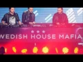 Download Lagu Swedish House Mafia feat. John Martin - Don't You Worry Child (HQ)