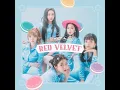 Download Lagu Red Velvet - #Cookie Jar (Almost Official Instrumental)