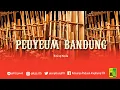 Lagu Peuyeum Bandung