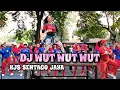 Download Lagu DJ WUT WUT WUT || SENAM KREASI || KJS SENTAGO JAYA || CHOREO ZIN PUJI CEGU