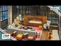Top Projects of 2024 - Moxy Madison Downtown