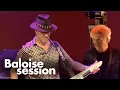 Lagu Manfred Mann's Earth Band - Live at Baloise Session , Former Avo Session, 2017 (Full Show)