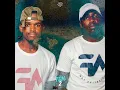 Download Lagu Assertive Fam - Nkosi Sikelela Africa (TDK II)