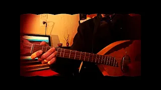 أغنية طريحة للمشاهب برنات جميلة 